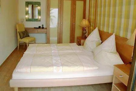 Casa Alhambra Sanjuan Batista Apartment Guia de Isora (Tenerife)